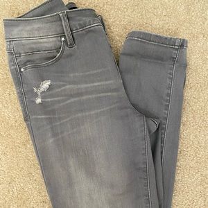 💫💫bebe jeans💫💫